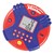 Multiplication Master Electronic Flash Card